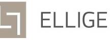ELLIGE CONSEIL aide les entreprises et leurs dirigeants à réussir leurs transformations avec des solutions de management, leadership et organisation
