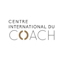 Se former à la médiation en tant que Coach Professionnel certifié Villeurbanne 69 Lyon Centre International du Coach (CIC)
