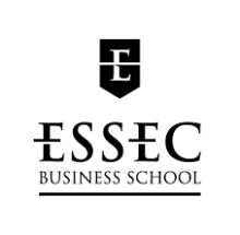 Business School internationale prônant Excellence Académique et Leadership Innovant Paris ESSEC Business School
