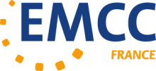 Logo EMCC France 