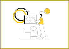 Notre zone d'activité pour ce service Coaching professionnel en leadership situationnel pour renforcer l’agilité des équipes dirigeantes à