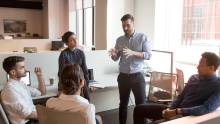 Notre zone d'activité pour ce service Formation des dirigeants en prise de décision stratégique et coaching exécutif pour maximiser l'efficacité à