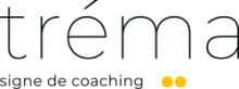 Coaching Professionnel et Supervision de Coachs à Paris, éthique de la performance Paris Trema signe de coaching