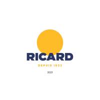 Ricard, pastis emblématique né à Marseille, célèbre 90 ans de savoir faire avec des saveurs d’anis et d’herbes provençales