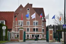 Auchan : Un leader de la grande distribution en pleine transformation, accompagné par ComProfiles